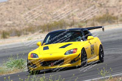 media/May-21-2022-Touge2Track (Sat) [[50569774fc]]/Open/1200pm-100pm skid pad/